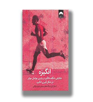کتاب انگیزه-حقایقی شگفت انگیز درباره عوامل موثر در شکل گیری انگیزه
