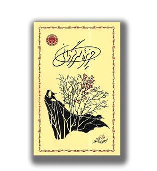 کتاب جزیره سرگردانی