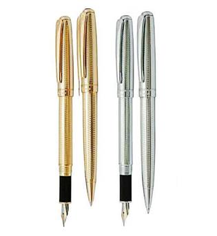 یوروپن جفتی کلاب