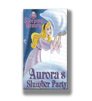 کتاب والت دیزنی 10-زیبای خفتهwalt disney10-sleeping beauty