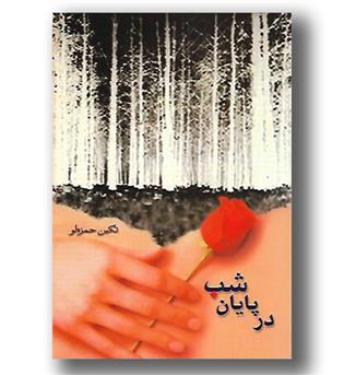 کتاب در پایان شب 