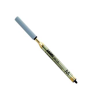 یدک خودکار لامی - Lamy M 16