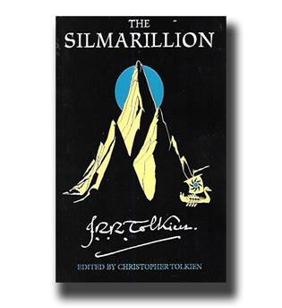 کتاب the silmarillion-full text