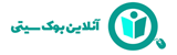 چگونه ميتوانم يک پروفايل ايجاد کنم؟