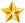 Star Rating